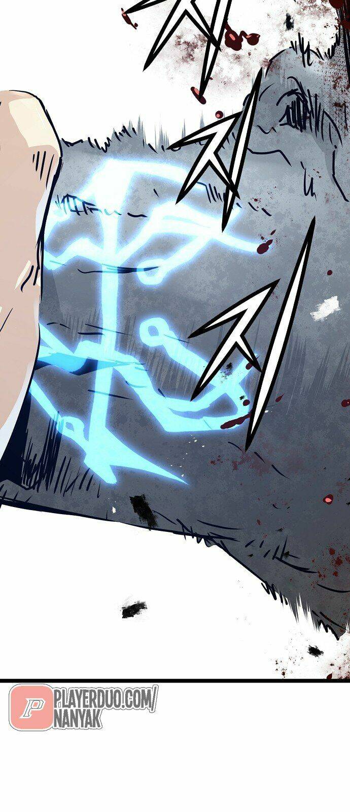 hứa lan chapter 49 68