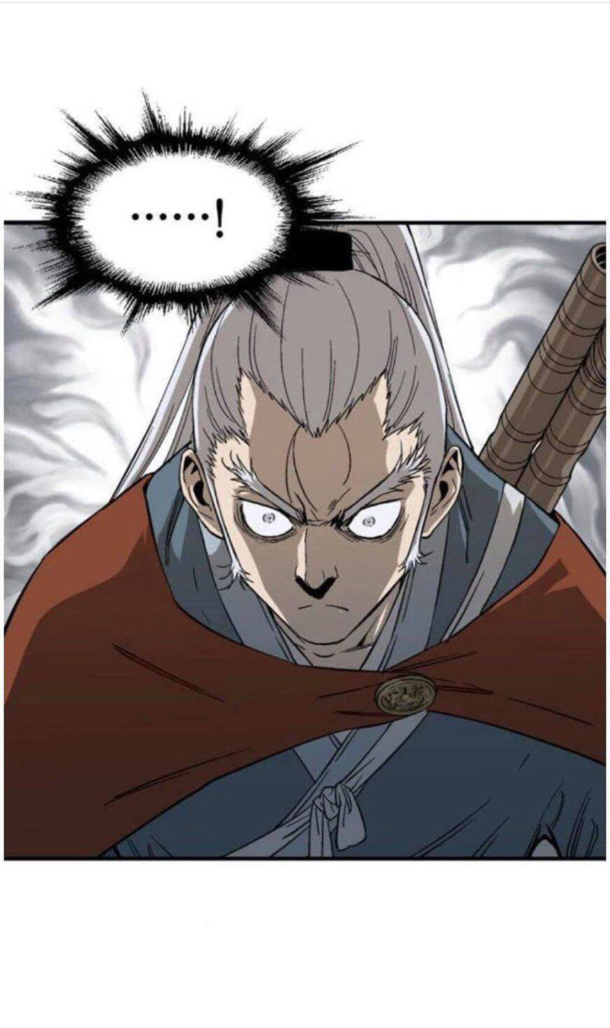 cao thủ 2 chapter 134 33