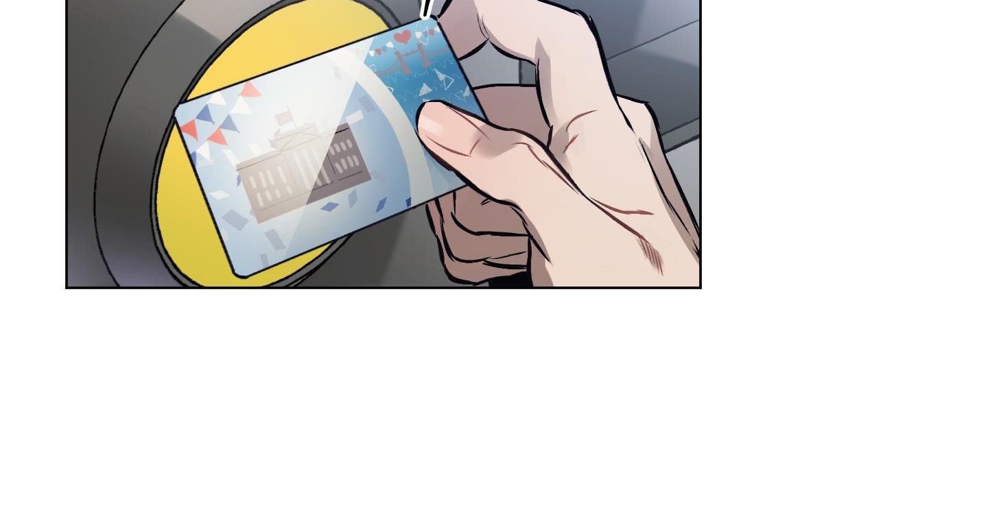 định rõ mối quan hệ chapter 30 120