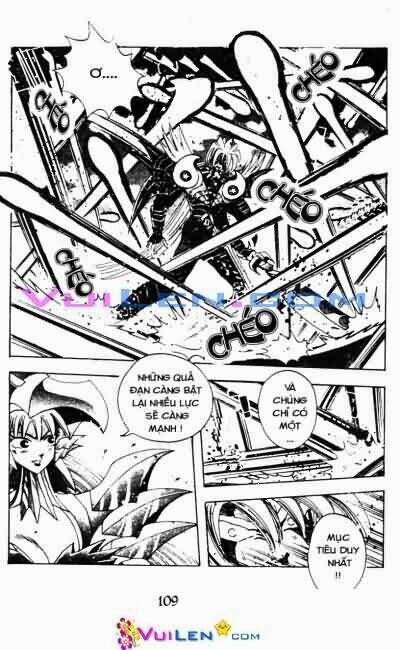 những người bạn tốt chapter 12 110