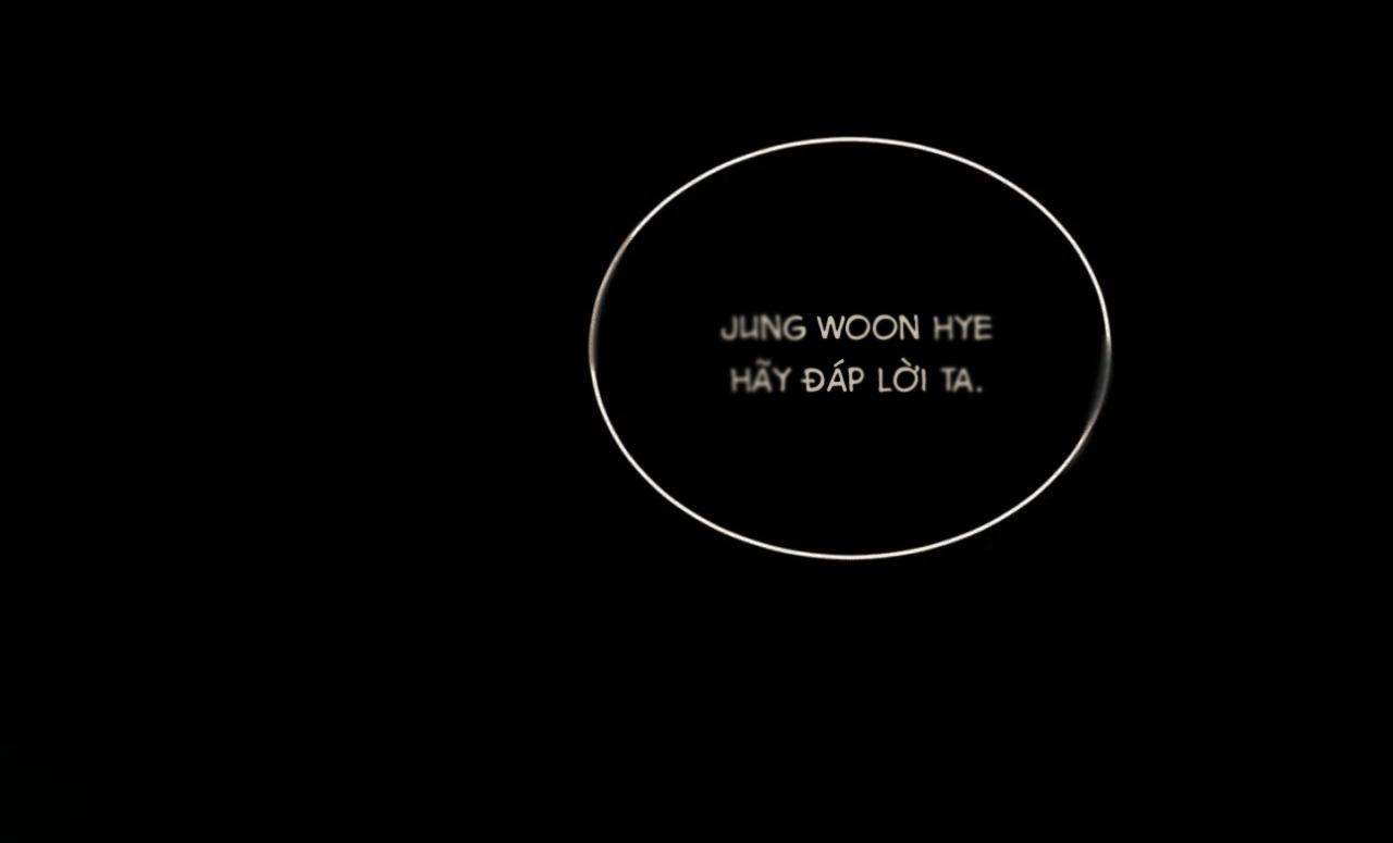 qủy dạ khúc chapter 31 13