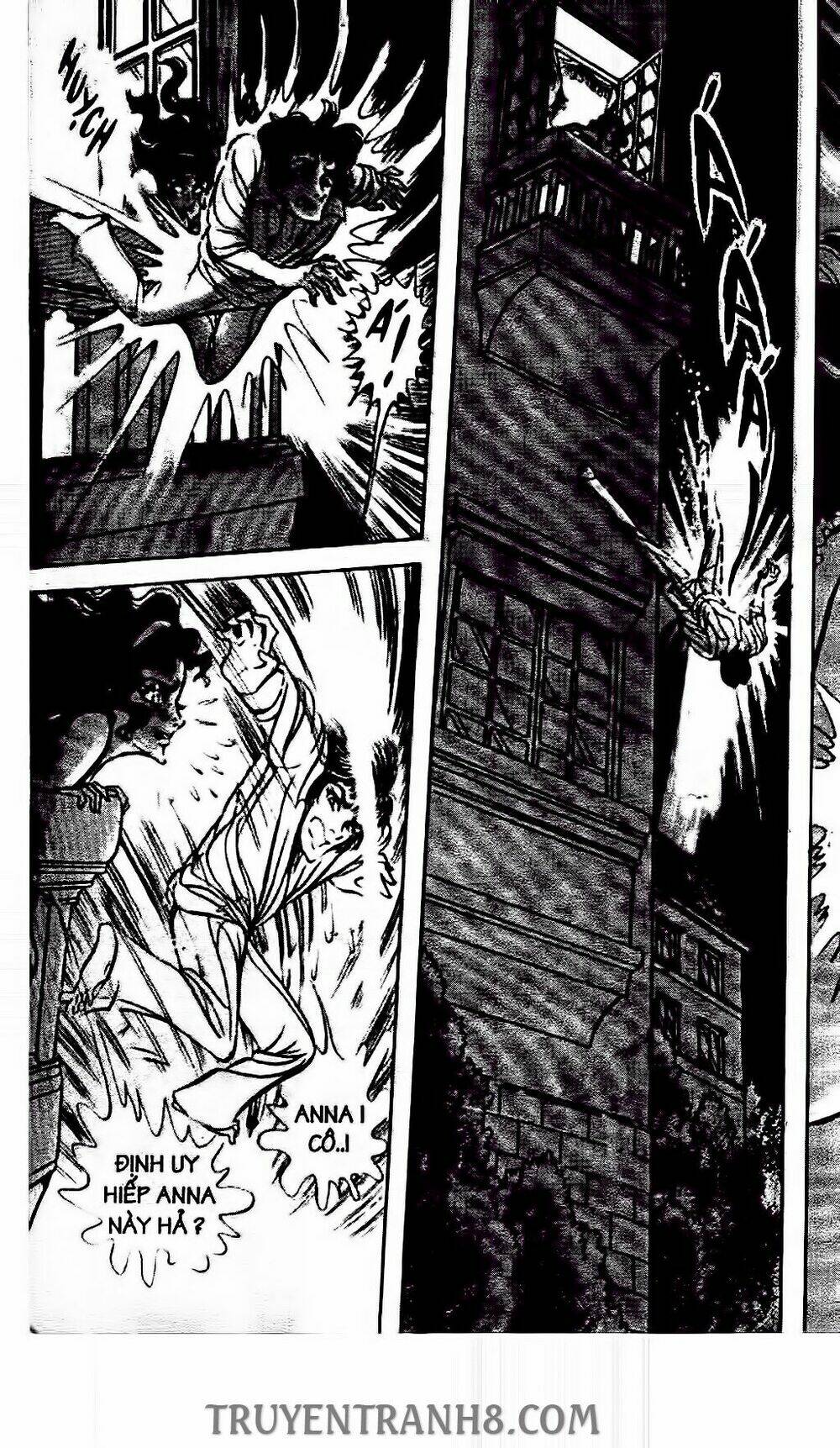 the count s daughter chapter 48 21