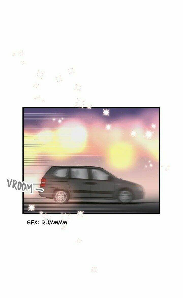 tiếng sói trong hiệu thuốc chapter 19 29