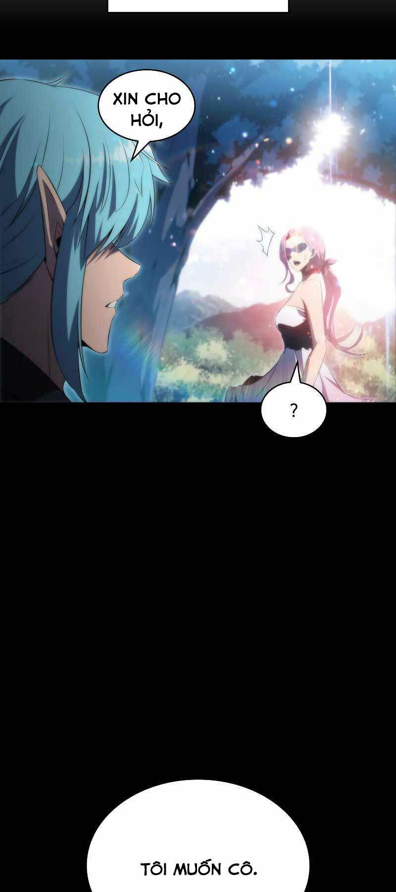 kẻ thách đấu chapter 37 47