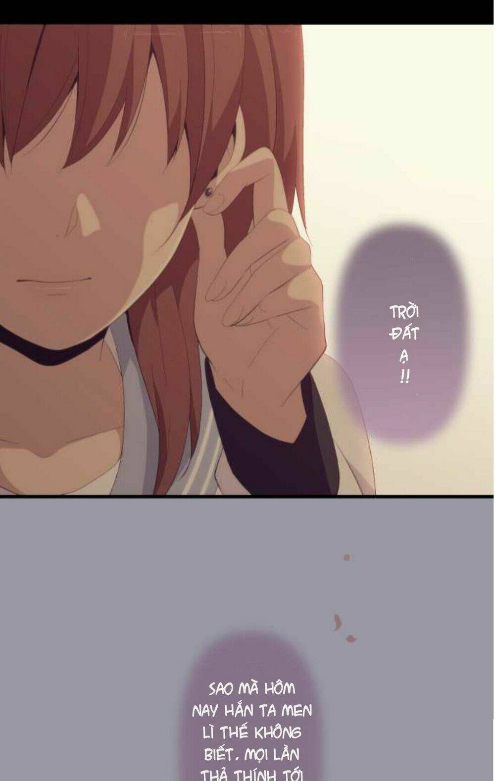 viên thuốc trùng sinh chapter 159 54