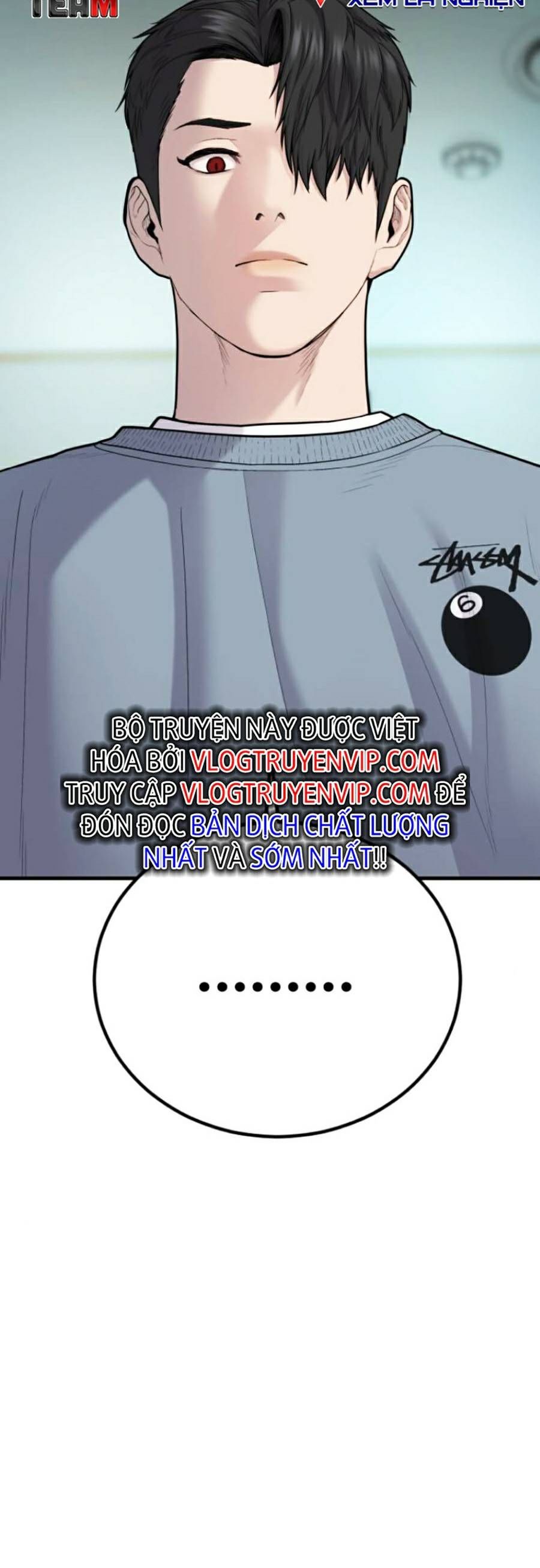 t.ộ.i p.h.ạ.m vị thành niên chapter 7 23