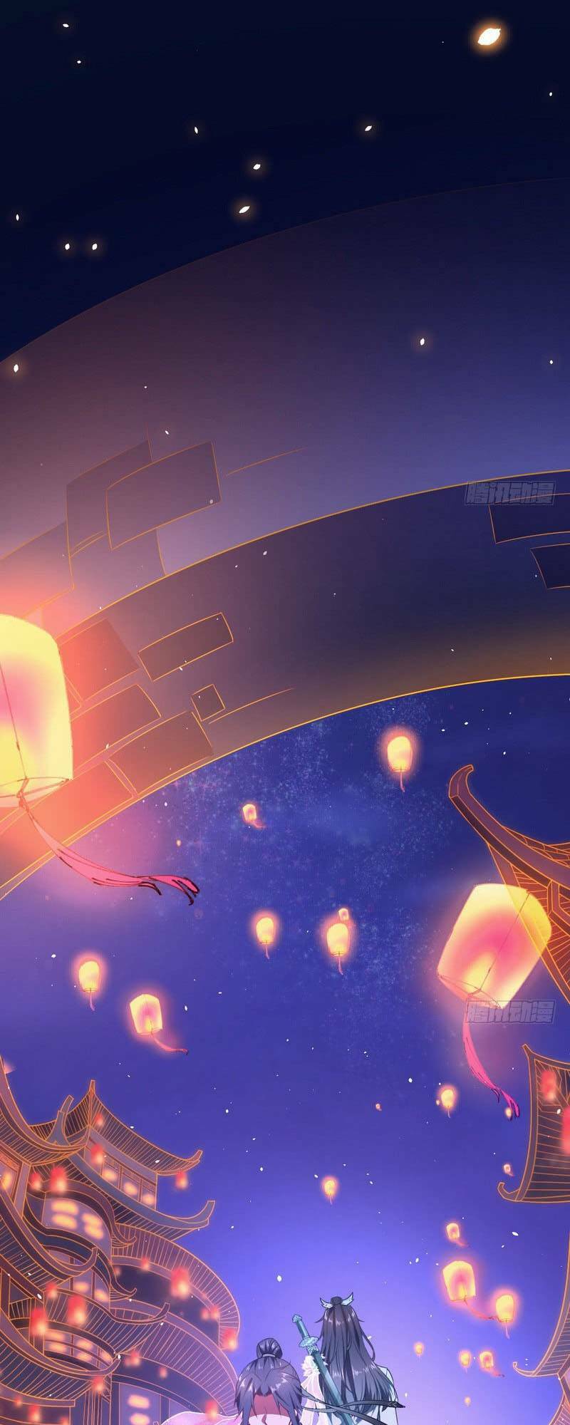 ta là tà đế chapter 28 1