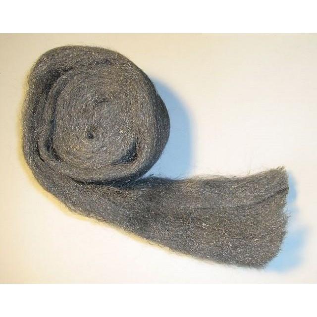 Bùi nhùi thép/ bán sỉ bùi nhùi thép steel Wool MÃ SP RM3154