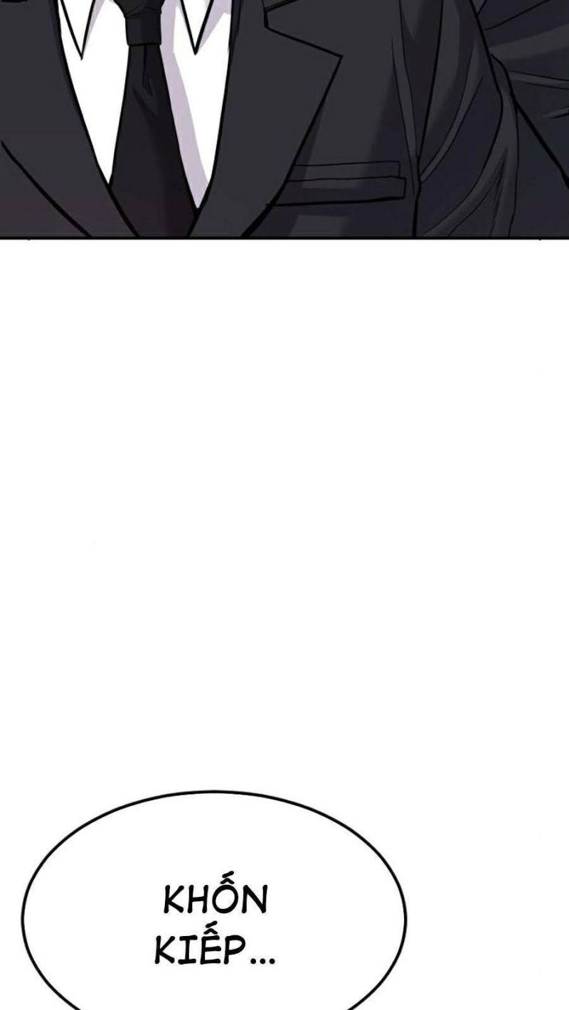 đặc vụ kim chapter 17.5 114