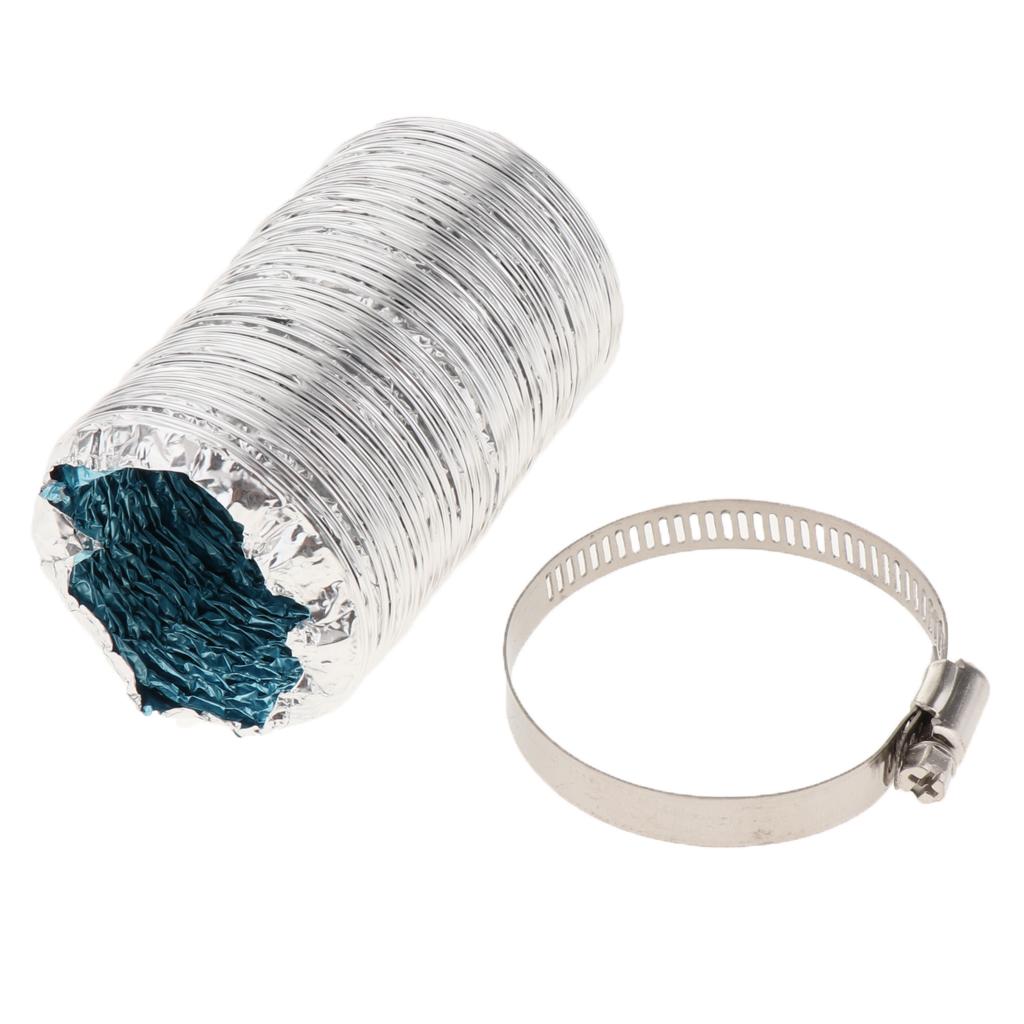 Car Front Bumper Turbo Cold Air Intake Pipe Turbine Inlet Pipe Kit