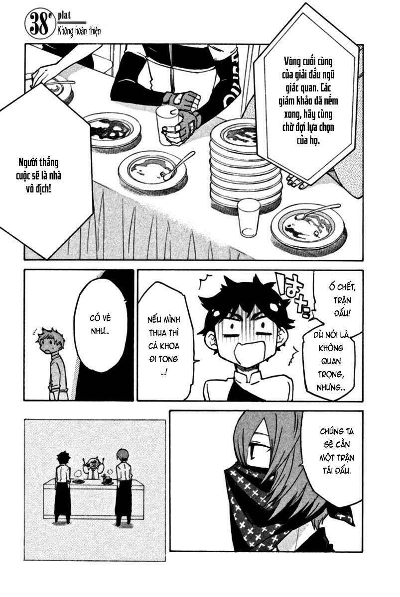 hell’s kitchen chapter 38 3