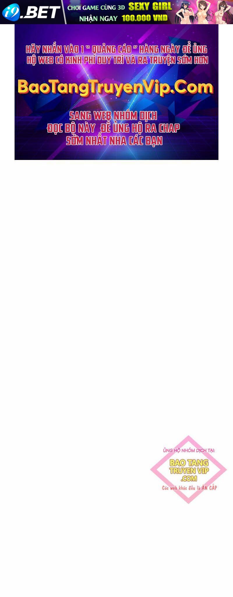 toàn trí độc giả - omniscient reader chapter 219 1