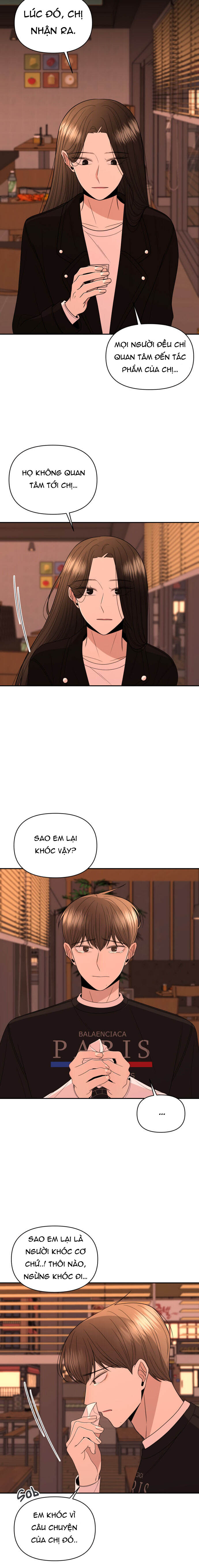 xin hãy xuất hiện chapter 12.1 4