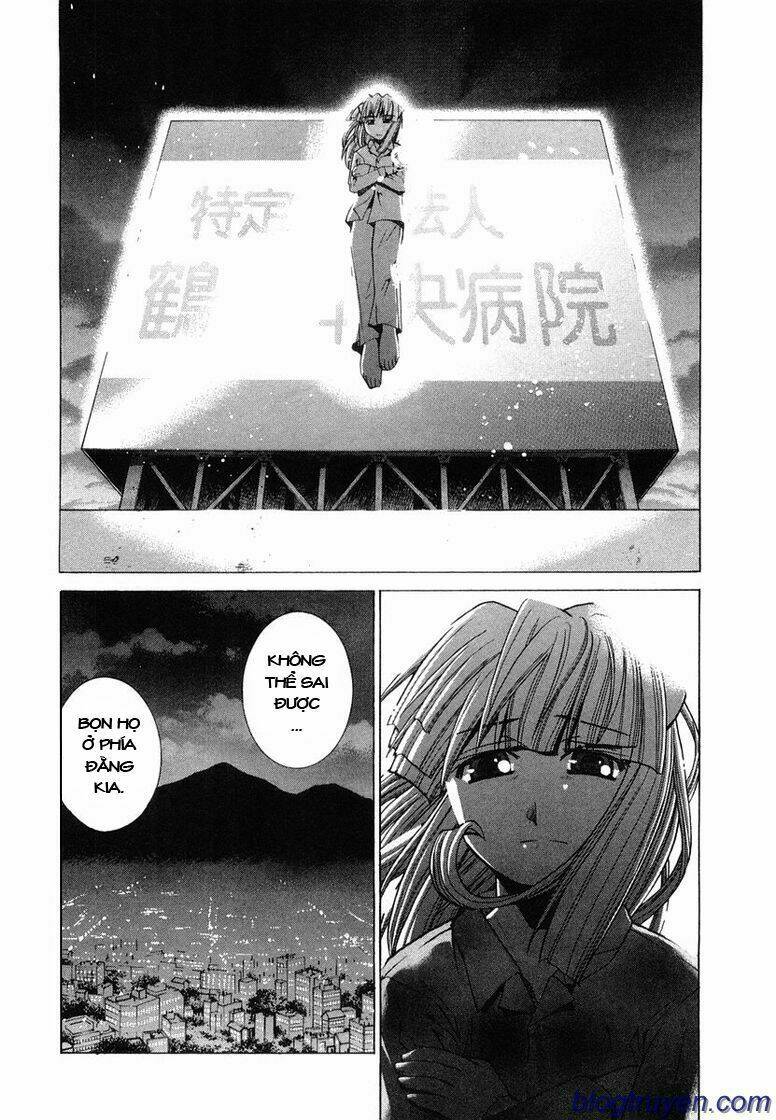 elfen lied chapter 87 8