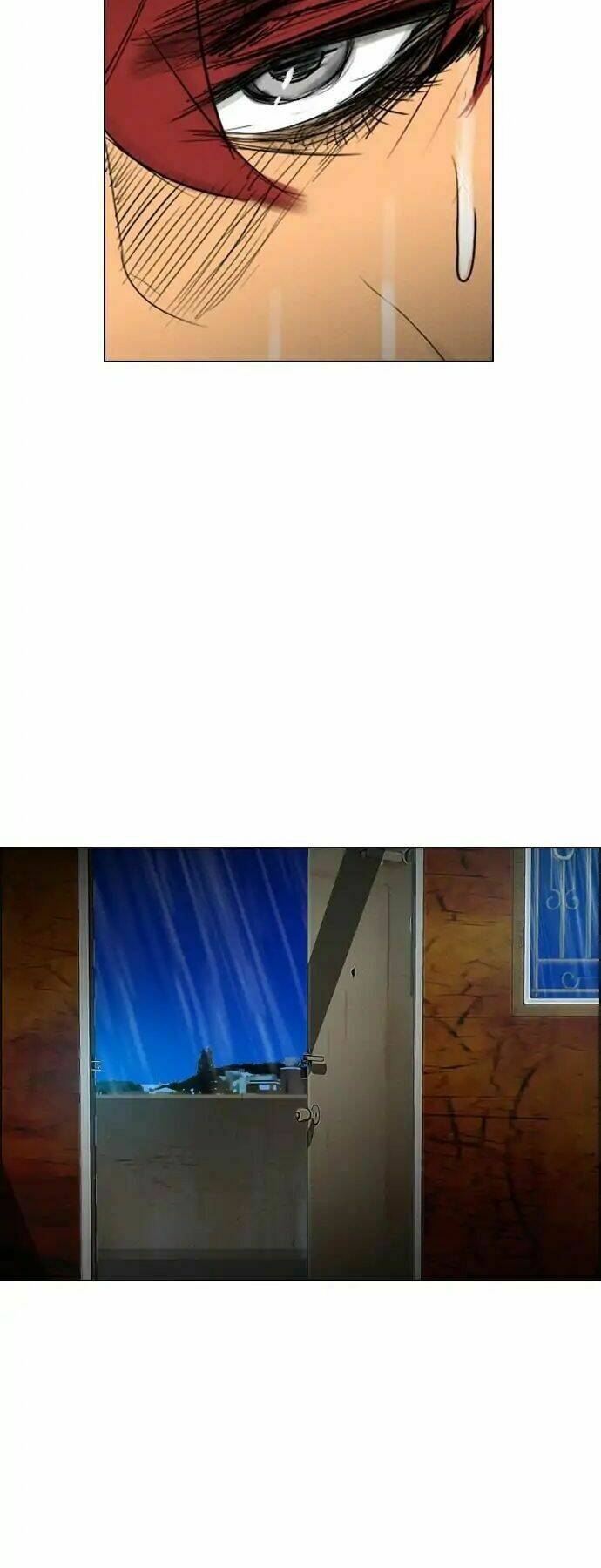 kẻ hồi sinh chapter 68 23