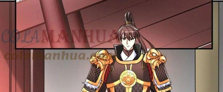 đại tần, ta là con tần thủy hoàng, giết địch thành thần chapter 17 229