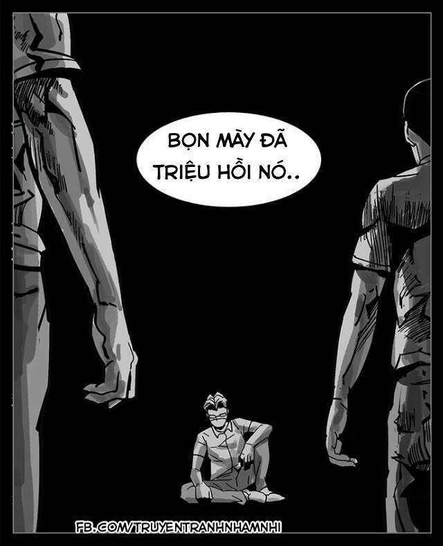 shriek-2 chapter 17 23