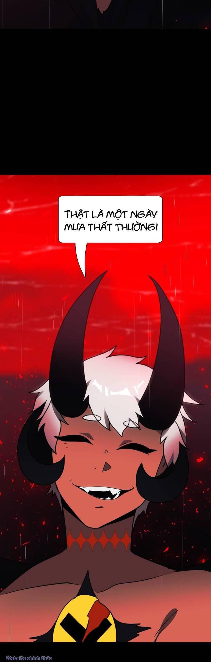 tử thần chapter 111 37