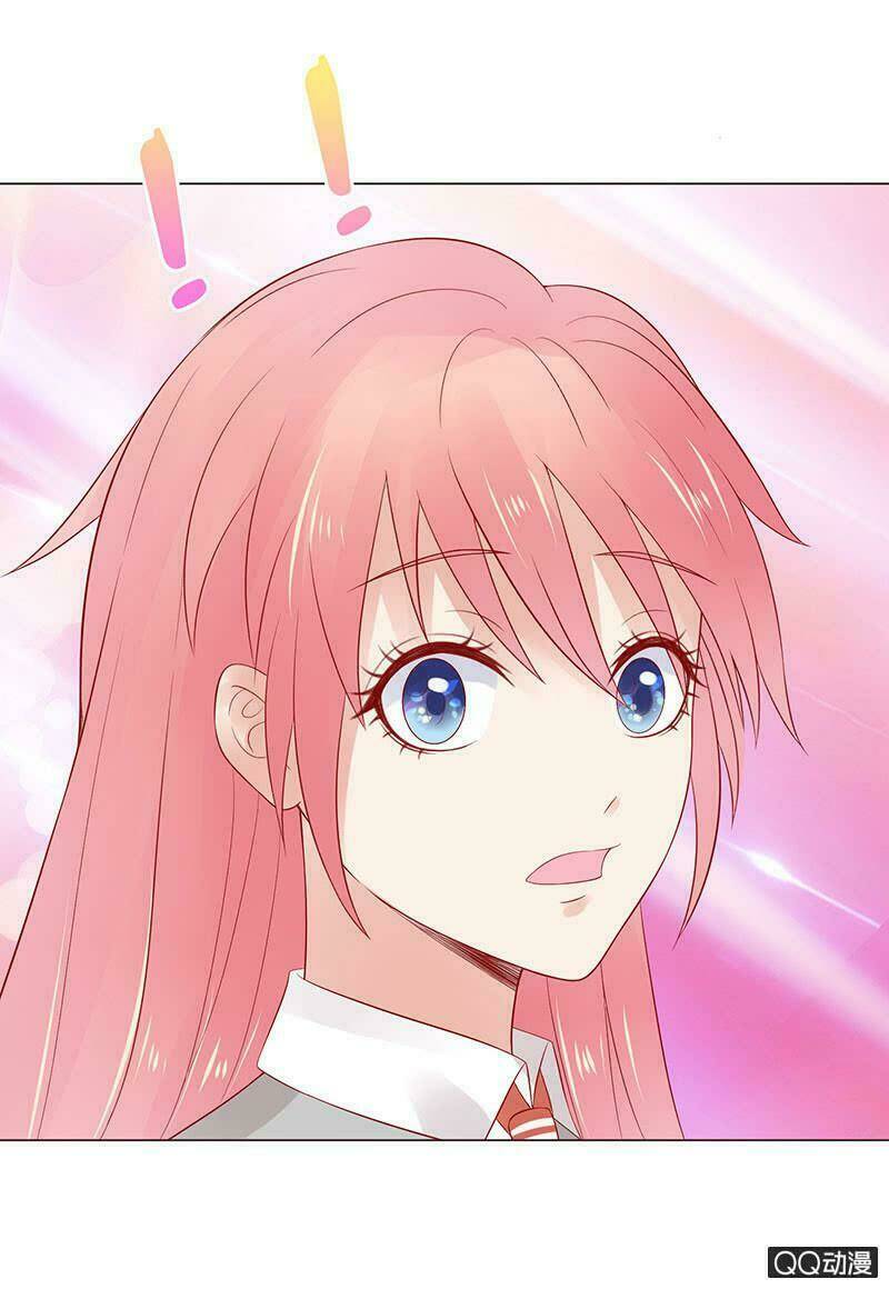 băng sơn học trưởng không được chọc chapter 32.2 13