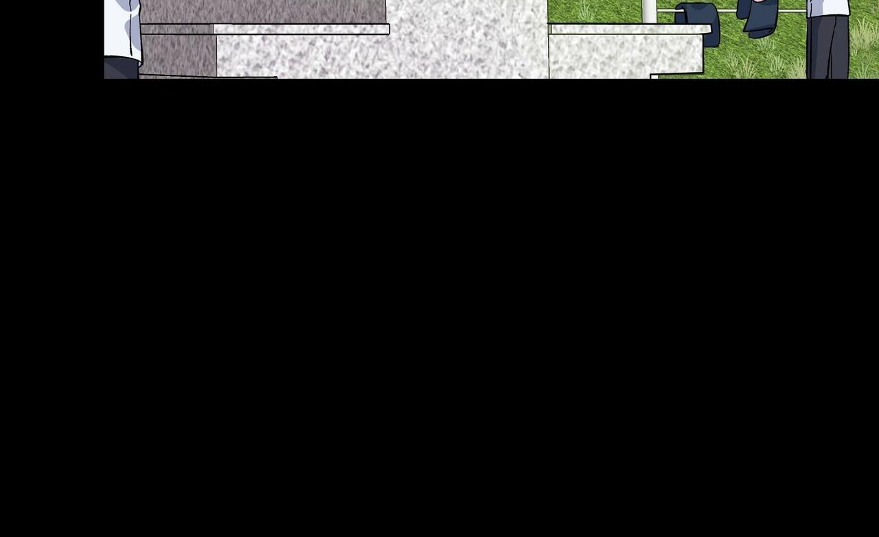 vị ngọt đôi môi chapter 23 98