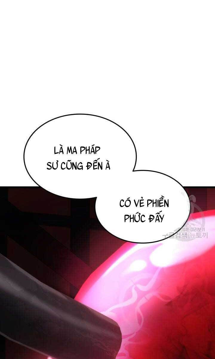 huyền thoại game thủ - tái xuất chapter 84 36