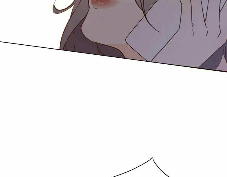 chiến tranh và tình yêu chapter 1 31