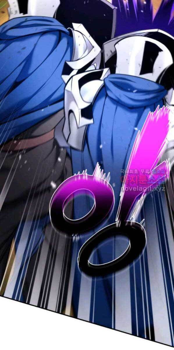 huyền thoại game thủ - tái xuất chapter 77 57