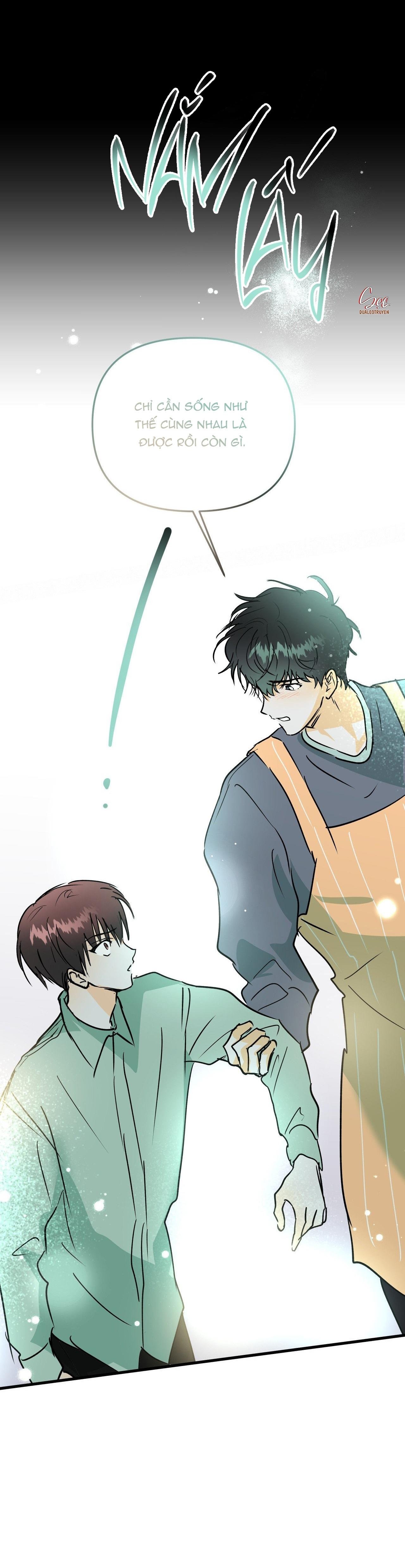 lie again chapter 55 66