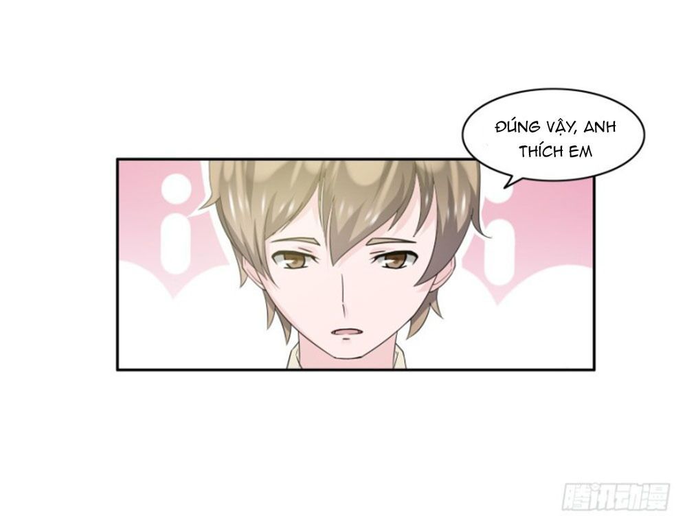 thiên kim đường môn chapter 91 41