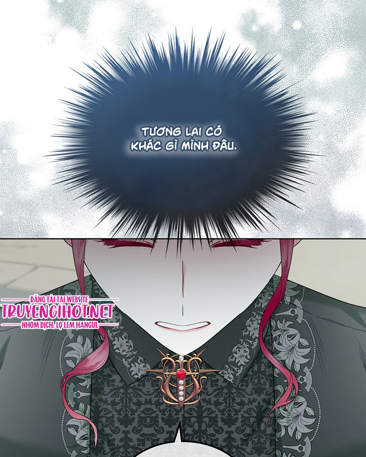 kẻ tạo ra ác nữ chapter 43 81