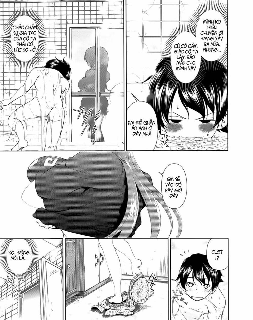 re:marina chapter 2 11