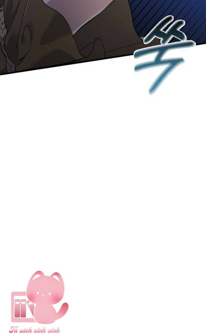 công tước đã nhặt được gì tại rừng chapter 1 10