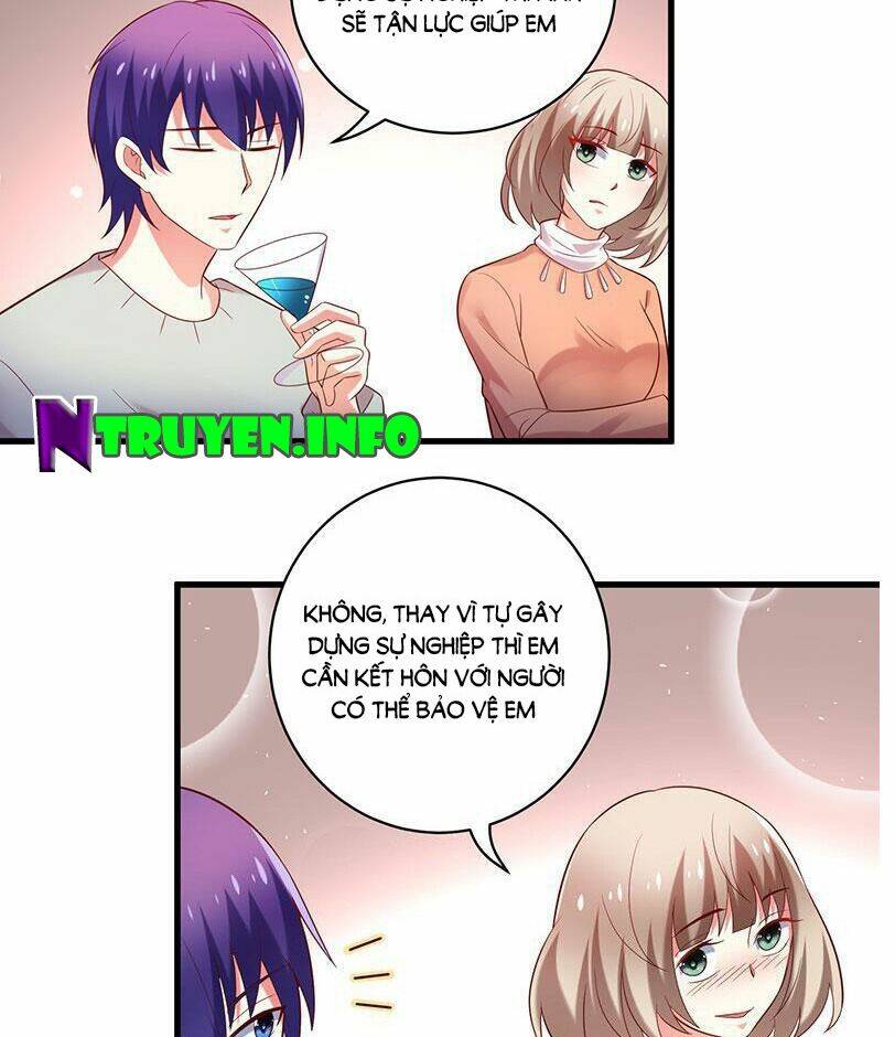 khế hôn chapter 71 4