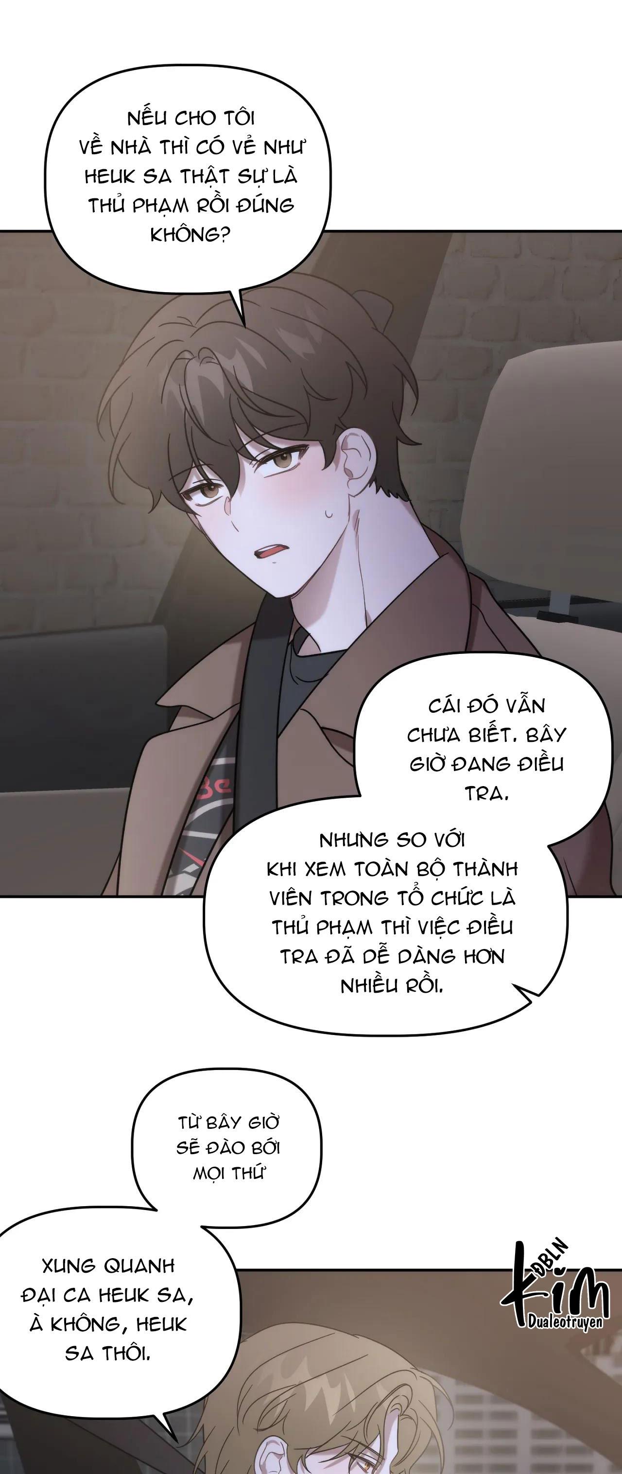 đã hiểu chưa chapter 27 7