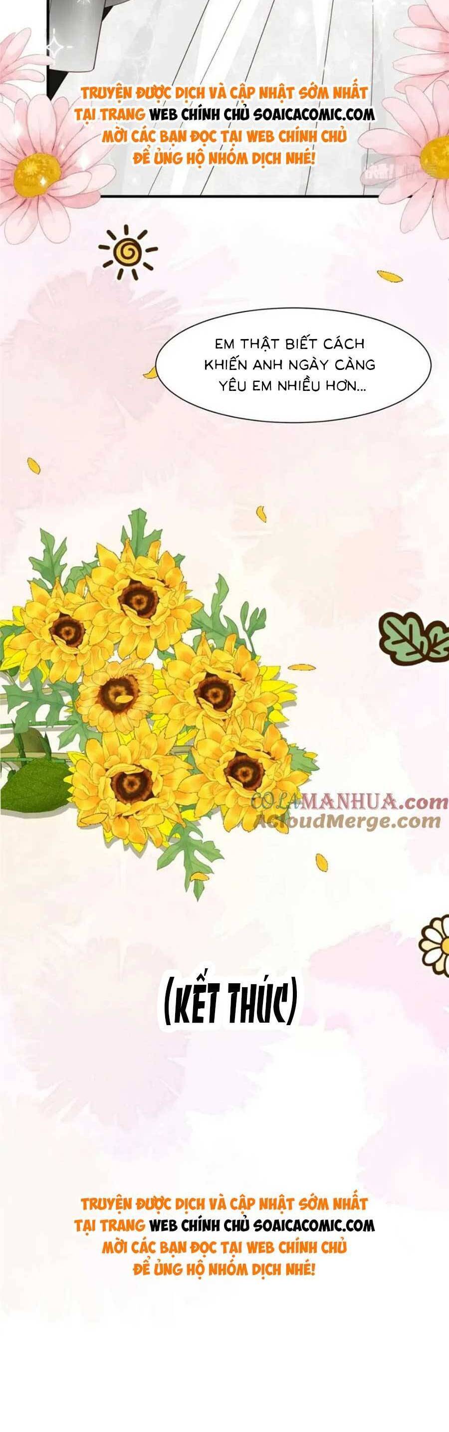 dựa vào đại lão ổn định vị trí c trong nam đoàn chapter 203 18