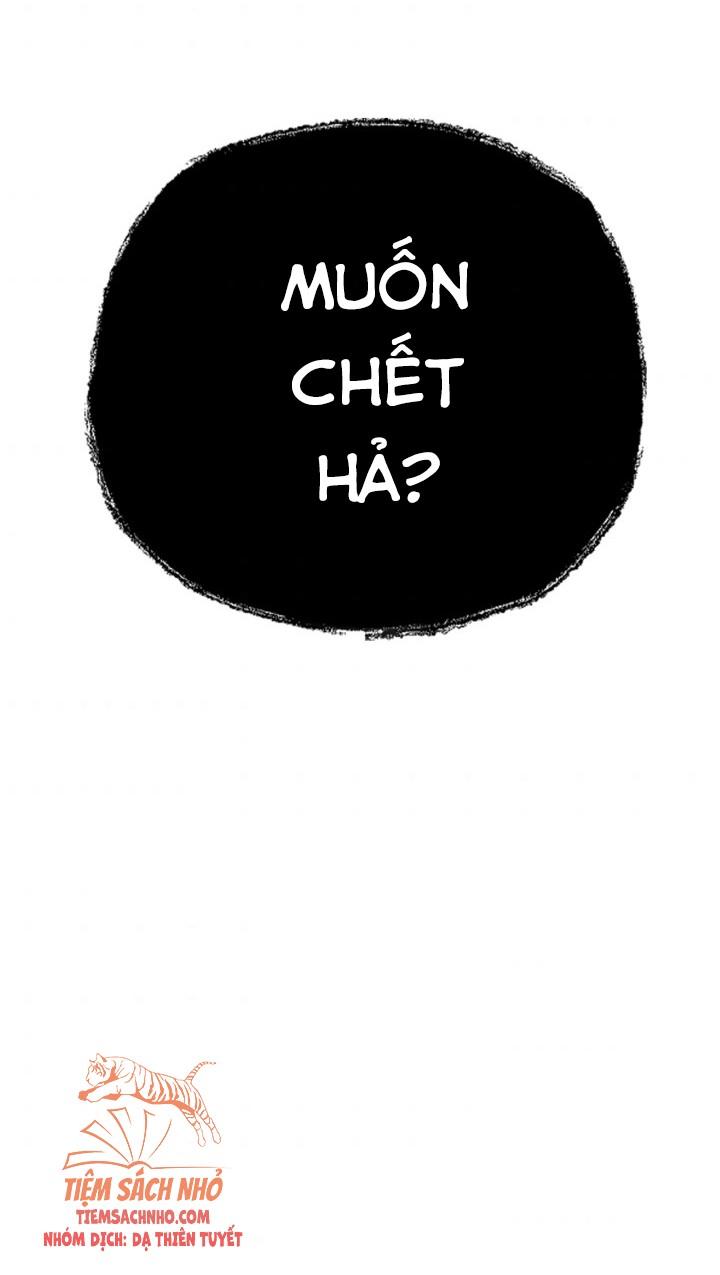 cha, con không muốn kết hôn đâu chapter 61 80