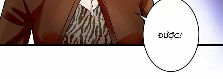 thiên hậu trở về chapter 50 43