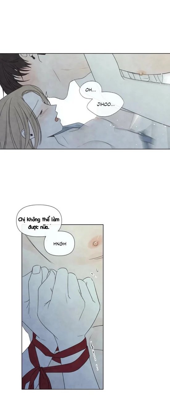 summer solstice point chapter 24 16