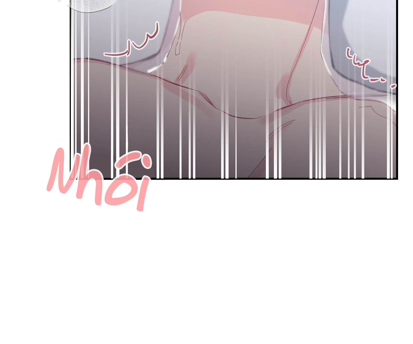 lãng mạn giả dối chapter 14 81