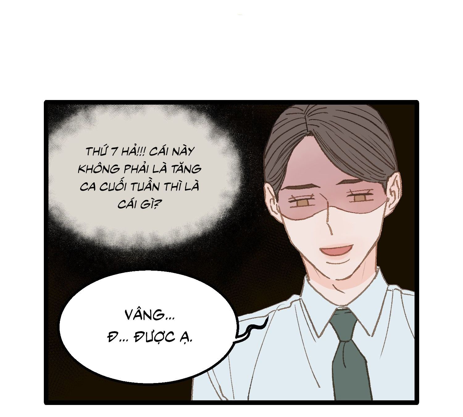 vùng cấm tình yêu của beta chapter 13 16