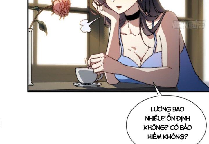 nữ chính chạy từ trong sách ra thì phải làm sao chapter 2 39