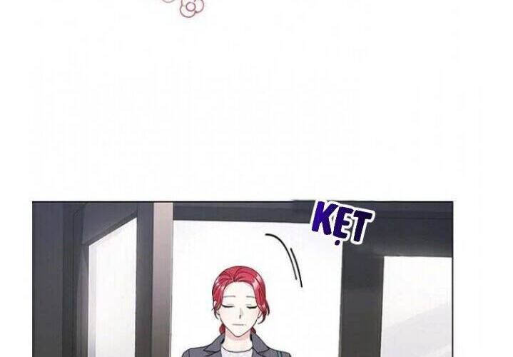 chạm vào tim em chapter 29 14