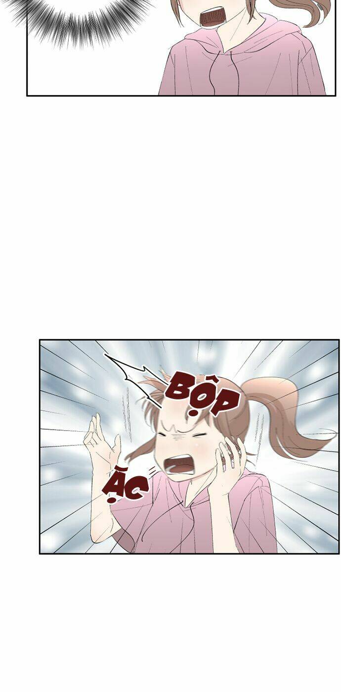 oh my god chapter 6 39