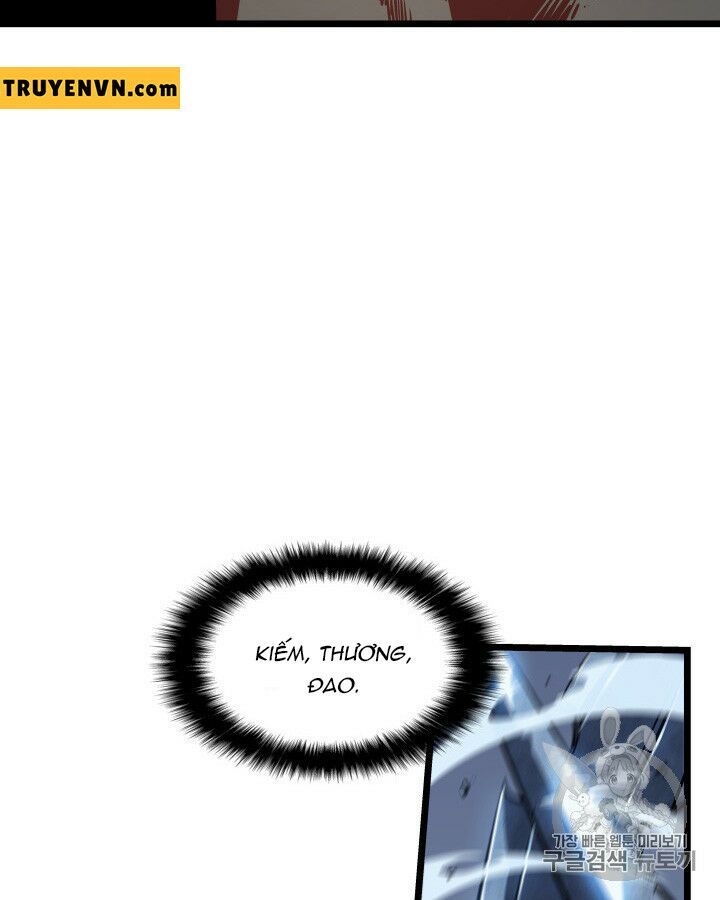 solo leveling 2 chapter 17 113