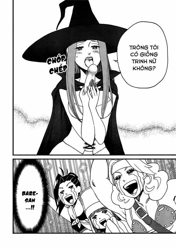 arasa quest chapter 2 32