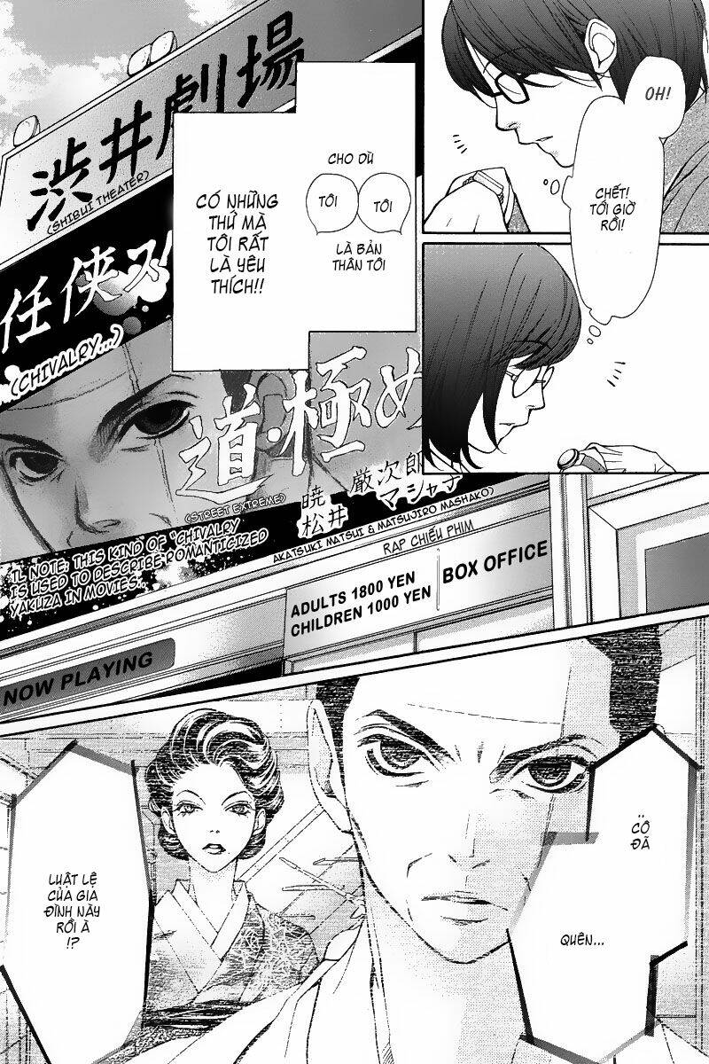 pika ichi chapter 1.1 13