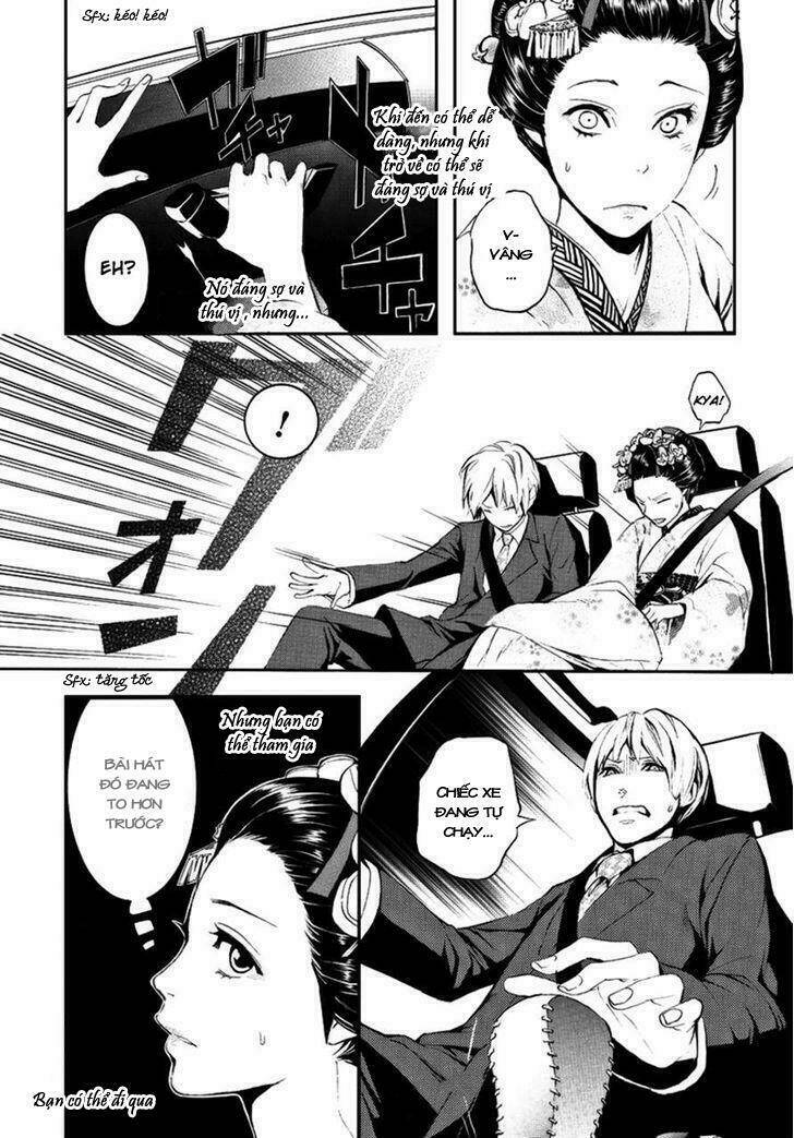 :reversal chapter 2 17