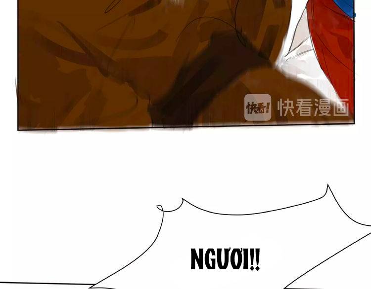 muốn làm nữ hiệp quá chapter 3.5 28