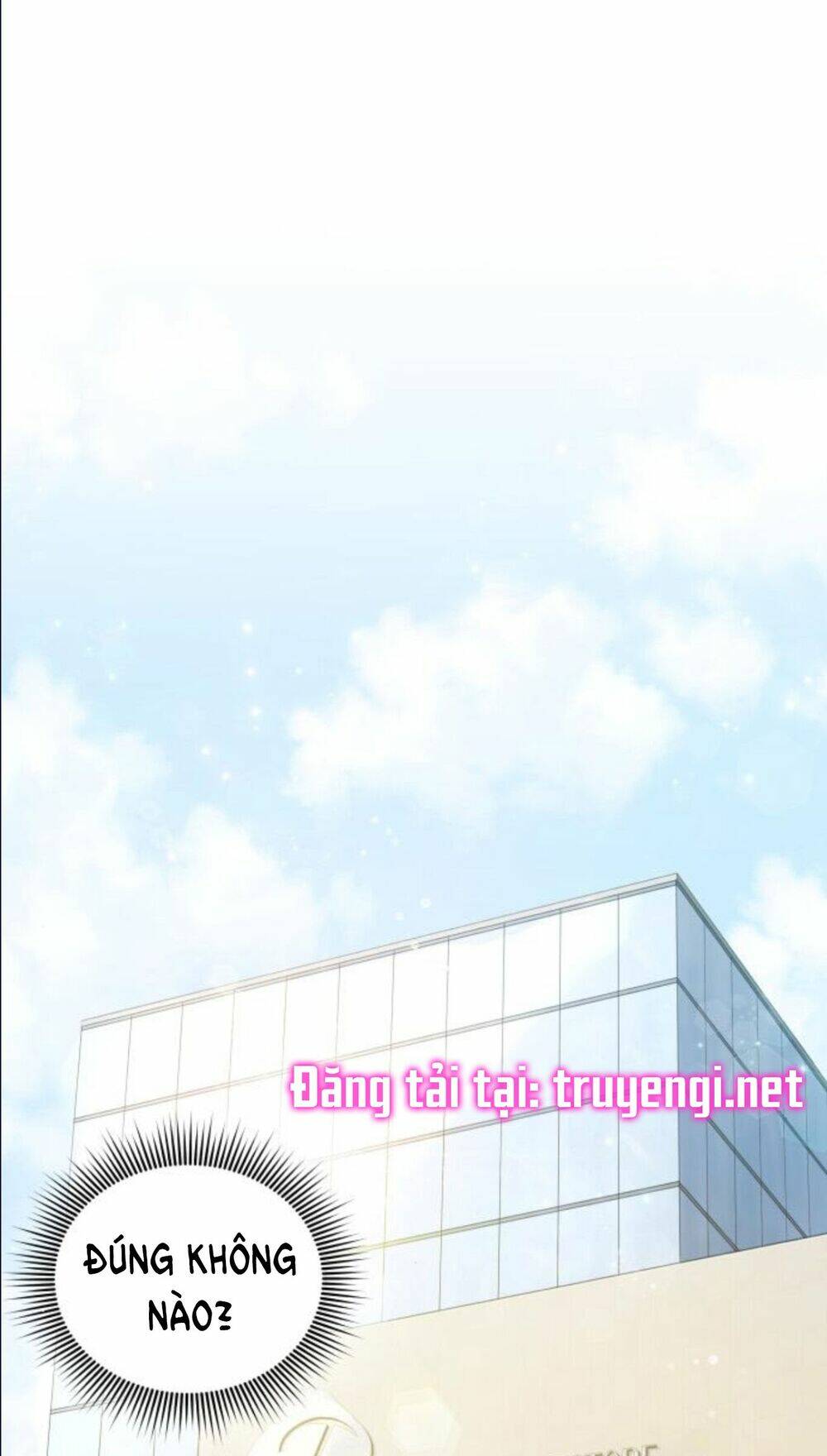 nhất định chúng ta sẽ được hạnh phúc chapter 13 10