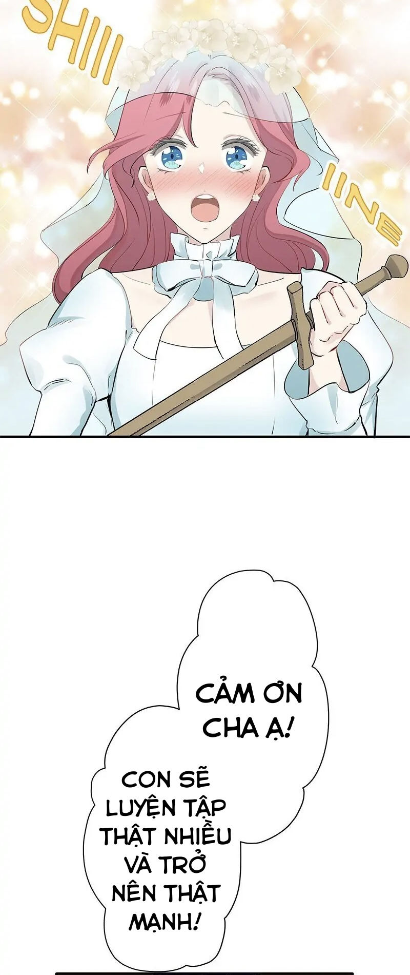 nullitas~nàng dâu giả dối~ chapter 49.2 2